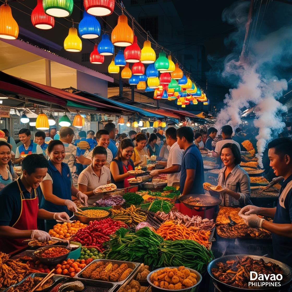 Tourist Impressions: Is It Worth the Hype?