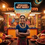 Vendor success story
