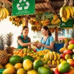 Friendly market exchange