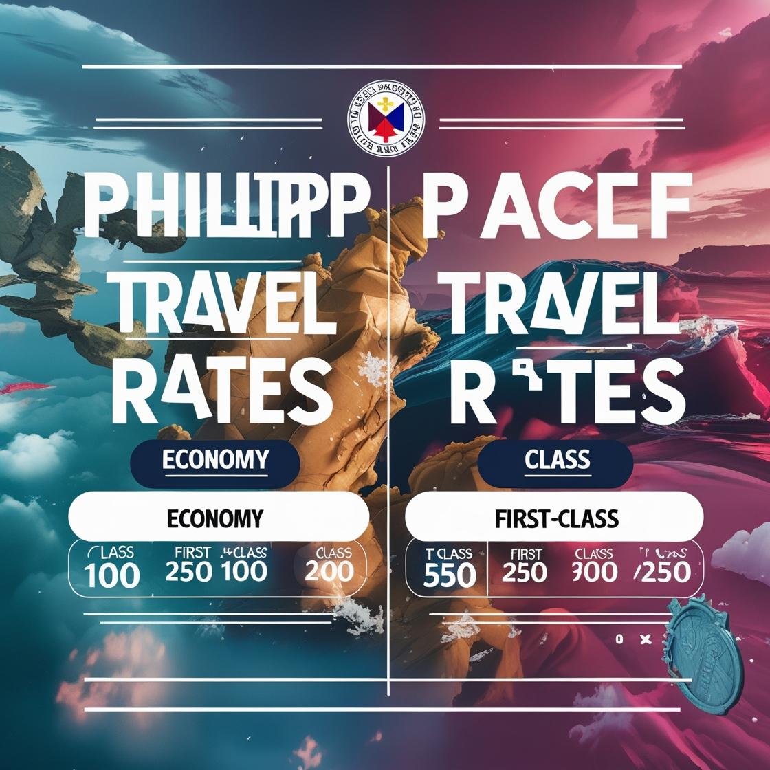 How Much is Travel Tax in the Philippines? Rules, Exemptions, and Who Pays