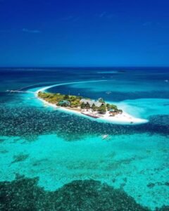 Panglao Island